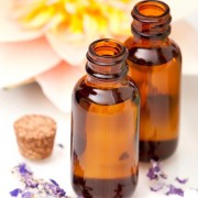 Wellness related image